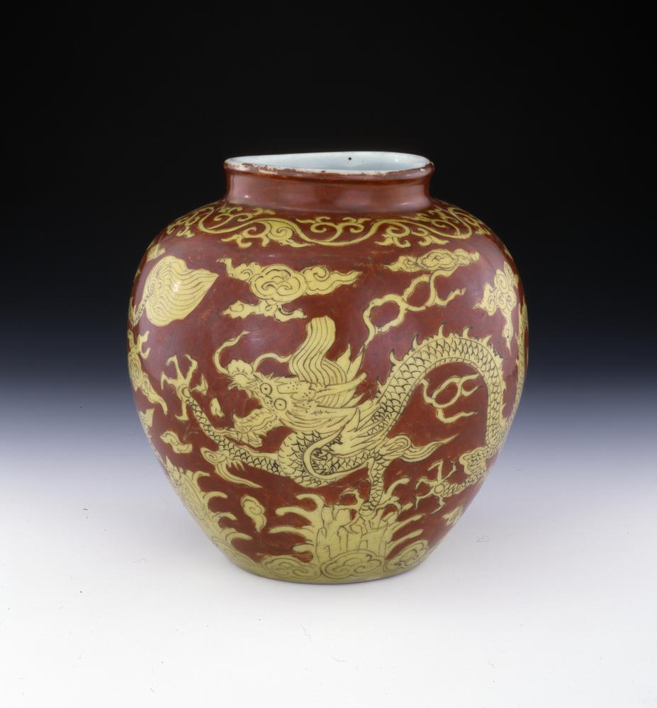 图片[1]-jar BM-1930-0719.48-China Archive